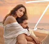 'Toxic' makers drop music video of 'Tabaahi'; sizzling romantic number makes temperatures soar!