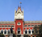 Calcutta HC rejects exemption petition from criminal cases filed by former Trinamool legislator Saokat Molla