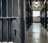 US says Bishnoi ran global gang from jail