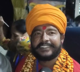 Seventh batch of Amarnath pilgrims leaves Jammu amid tight security; devotees praise arrangements