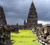 PM Modi at Prambanan temple: Tracing India’s efforts to restore shared civilisational heritage since 2014