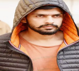 US to seek Bishnoi extradition from India