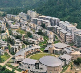 IIT Mandi develops operational landslide early warning system for Indian himalayan region