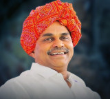 YS Rajasekhara Reddy's service to people will always be remembered: Rahul, Kharge pay tributes to former AP CM