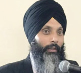 No evidence links Indian officials in US probe into Nijjar killing: Canada