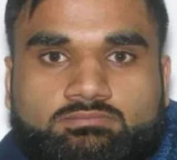 FBI announces $50,000 reward for Goldy Brar amid crackdown on organised crime