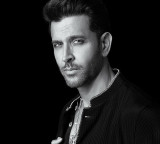 Hrithik Roshan becomes brand ambassador for Japanese car brand in India