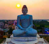 Amaravati Farmer JAC decides to form special committee with representatives from 29 villages