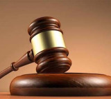 Eluru POCSO Court sensational verdict life imprisonment for convict