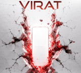 Lava partners with Flipkart to launch Virat smartphone series