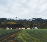 Iceland Secret of the Most Peaceful Country in the World