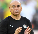 Hossam Hassan gets bumper offer after Egypts stunning performance against Argentina