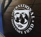 IMF confident in Indian economy despite minimal oil shock impact
