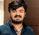 Bandi Bhagirath gets conditional bail in POCSO case