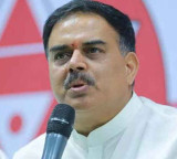 Nadendla Manohar says record created in grain procurement