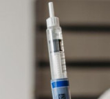 Good news for diabetes patients one injection per week is enough