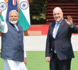 Trade agreement with India a massive boost for New Zealand businesses Luxon