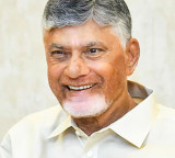 Nara Chandrababu Naidu visits Banaganapalle for land rights festival to farmers