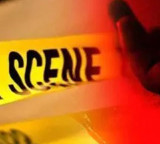 Ayushi Sharma pays 7 lakh supari to kill mother for government job