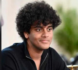 Himanshu Rao discharged from hospital