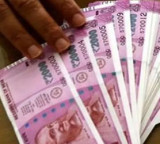 RBI key announcement on 2000 rupee notes do you still have them