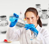 HIV Vaccine breakthrough results in primate trials