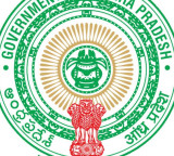 Clarity on mercy killing in AP as new rules come into force