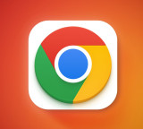 Google Chrome 150 update back button feature for Android users is here