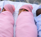 Rajasthan woman Jyoti Kashyap gives birth to quadruplets in Jhalawar