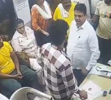 Doctors welcome Shiv Sena leader arrest but protest continues