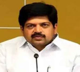 Kollu Ravindra says Machilipatnam development is the goal of alliance government
