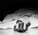 Warangal couple suicide in Hyderabad is religious conversion pressure the reason