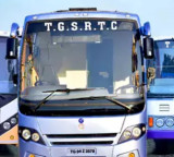 TGSRTC to recruit 1500 conductors in Telangana