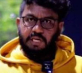 Joseph Ravana case major development as two bank accounts frozen