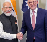 From historic uranium deal to defence industrial corridor: PM Modi's Australia visit set to boost ties