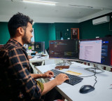 This one office habit can severely impact your brain