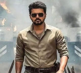 Vijay fans get good news as Jana Nayagan is finally arriving