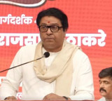 'Don't threaten Oppn, you are the Chief Minister': Raj Thackeray targets Fadnavis over Mumbai e-way 'Missing Link' tunnel leak
