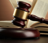 Telangana HC grants bail to MoS Bandi Sanjay's son in POCSO case