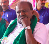 K’taka SIR row: Kumaraswamy questions CEO’s over ‘irregularities’ assertion