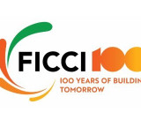To eliminate forced labour, evidence-based approach more effective than economy-wide tariff: FICCI tells USTR
