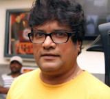 AICWA seeks high-level probe after Rajesh Sharma falls critically ill during Prabhas' 'Fauji' shoot