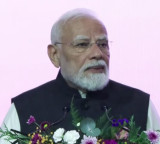 India, Australia to move forward as natural, trusted partners, says PM Modi at CEO Forum