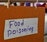 Telangana: 26 students taken ill after breakfast at a residential school