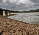 India braces for El Nino as experts warn of possible 'super' episode
