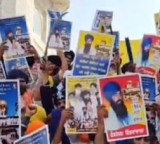 ISI plots Khalistan-linked attacks on Indian diaspora in UK, Canada, warn agencies