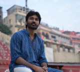 Dhanush's dad Kasthuri Raja: Dhanush did not come to cinema willingly