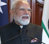 India, Australia sign energy security agreement, pave way for uranium trade