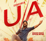 Akhil Akkineni's 'Lenin' cleared for release with U/A certificate
