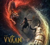 Tamannaah Bhatia, Sidharth Malhotra-starrer ‘The Vvaan’ to now release in cinemas on September 25